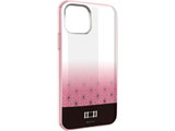 �S�ł̐n�@IIII fit Clear�@iPhone11Pro�Ή��P�[�X�@�}�� �H���q KMY-13B �y852�z