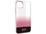 �S�ł̐n IIII fit Clear iPhone 11 Pro Max�Ή��P�[�X �y852�z