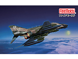 1/72 AJRF-4D 퓬@ iCgA^bJ[