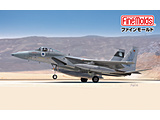 1/72 CXGR F-15C 퓬@ goYh