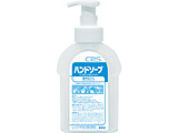 nh\[v{g600ml@3139999