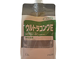 シーバイエス ウルトラコンク E （1.5L）