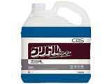 �f�B�o�[�V�[ �O���h���N���[�i�[ 5L ��GKL2501��