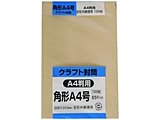 LOR[| Ntg100 p`A4 85g   KA4K85