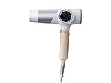ECOALA AI Pro Style Hair DryerH l dсEȖт̕ l etďC l ZVO@\ l ȒP^b`pl l