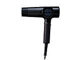 ECOALA AI Pro Style Hair Dryer��N l ���ʖт̕��������� l ���e�t�ďC l �Z���V���O�@�\���� l �ȒP�^�b�`�p�l������ l