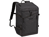 XNGAobNpbN ColemaniR[}j ubNwU[ WALKERSQUAREBAG-BKH