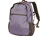 Coleman JWAbN fCpbN 10L LbY y 295g WALKER MINI 2213933  CbN WALKERMINI-LI