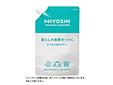 炵̏d GŖAXv[ XpEg 600mL