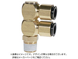 `_@`[up@tW@_uoW[ij@6mm@R1^8   601S2