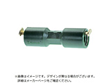 �`���_�@�^�b�`�R�l�N�^�[�j�b�v�����j�I���i�����j�@8mm   RUN800
