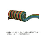 �`���_�@�X�p�C�����`���[�u�@�}���`�X�p�C�����@�O�a4mm�^�g�p�͈�563mm�@�����A�A���C�g�O���[���A�΁A���A��   6MPS45S