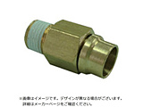 `_@tWH^CvCRlN^[@6mmER3^8   603MH