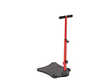 VbvWp NXebp[ iCXfC p nh(bh/57×48×29cm) NICEHRKD VbvWp  NICEHRKD