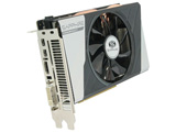 R9 380 2G GDDR5 PCI-E HDMI/DVI-I/DUAL MINI D