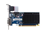 y݌Ɍz R5 230 1G DDR3 PCI-E H/D/V (SA-R5230-1GD01/11233-01-20G (VD5899))