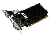y݌Ɍz OtBbN{[h NVIDIA GeForce GT 710 PCI-Express@MSI GT 710 1GD3H LPm1GB/GeForce GTV[Yn