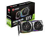 y݌Ɍz GeForce RTX 2070 GAMING 8G