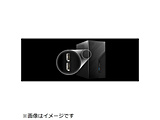 DeskMinip USB2.0 Cable