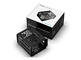Hard Drive Cage kit  ubN FD-A-CAGE-001
