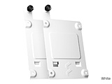 �kSSD�u���P�b�g�l SSD Tray kit - Type B (2��)  �z���C�g FD-A-BRKT-002