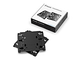 k}`uPbgl Universal Multibracket - Type A (2)  ubN FD-A-BRKT-003