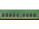 ݃ Synology NASp  D4EC-2666-16G mDIMM DDR4 /16GB /1n