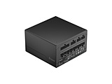 PCd Ion Gold 750W  FD-P-IA2G-750 m750W /ATX^EPS /80PLUS Goldn ysof001z