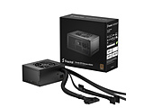 PCd Anode SFX Bronze 450W  FD-P-AS2B-450 m450W /SFX /Bronzen