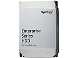����HDD SATA�ڑ� Enterprise HAT5300�V���[�Y(Synology NAS�p)  HAT5300-12T �m12TB /3.5�C���`�n