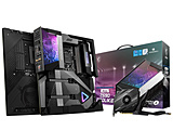 }U[{[h MEG Z590 GODLIKE   mExtended ATX /LGA1200n