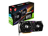 OtBbN{[h GeForce RTX 3060 GAMING X 12G   mGeForce RTXV[Yn ysof001z
