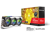 �O���t�B�b�N�{�[�h NITRO+ Radeon RX 6900 XT OC 16GB GDDR6 Special Edition  SAP-NITROPRX6900XT16GBSP/11308-03-20G �mRadeon RX�V���[�Y /16GB�n