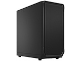 PCP[X [ATX /Micro ATX /Mini-ITX] Focus 2 Black Solid ubN FD-C-FOC2A-07