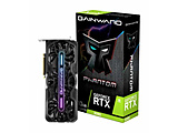 グラフィックボード GeForce RTX 3080 Phantom V1  NED3080U19IA1020PGV1 ［GeForce RTXシリーズ /10GB］ 【sof001】