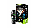 GAINWARD GeForce RTX 3080 PHOENIX 10G V1   NED3080019IA-132AX-G-V1