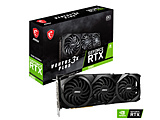 �O���t�B�b�N�{�[�h GeForce RTX 3080 VENTUS 3X PLUS 10G OC LHR�iLHR���f���j   �mGeForce RTX�V���[�Y /10GB�n