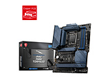 }U[{[h MAG Z690 TORPEDO   mATX /LGA1700n ysof001z