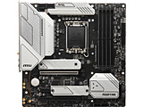 }U[{[h MAG Z690M MORTAR WIFI   mMicroATX /LGA1700n