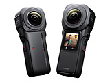 Insta360 ONE RS 1-INCH 360 Edition   CINRSGP/D