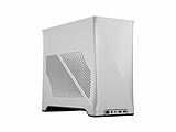 PCP[X [Mini-ITX] Era 2 Vo[ FD-C-ERA2N-01