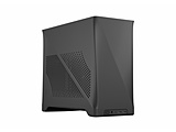 PCP[X [Mini-ITX] Era 2 `R[O[ FD-C-ERA2N-02