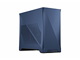 PCP[X [Mini-ITX] Era 2 ~bhiCgu[ FD-C-ERA2N-03