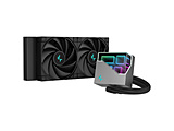 CPUN[[ 120mmt@2 [LGA2066/2011-3/2011/1700/1200/1155/1151/1150EsTRX4/TR4/AM5/AM4] LT520 ubN R-LT520-BKAMNF-G-1