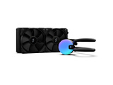 CPUN[[ 120mmt@2 [LGA2066/2011-3/2011/1700/1366/1200/1156/1155/1151/1150EAM5/AM4/AM3+/AM3/AM2+/AM2/FM2+/FM2/FM1] Lumen S24 v2  FD-W-L1-S2411