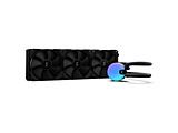 CPUN[[ 120mmt@3 [LGA2066/2011-3/2011/1700/1366/1200/1156/1155/1151/1150EAM5/AM4/AM3+/AM3/AM2+/AM2/FM2+/FM2/FM1] Lumen S28 v2  FD-W-L1-S3611