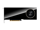 y@llzNVIDIA RTX 6000 Ada Retail   900-5G133-2550-000