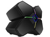 PCP[X [ATX /Micro ATX /Extended ATX /Mini-ITX] QUADSTELLAR INFINITY ubN R-QUADSTELLAR-G-1