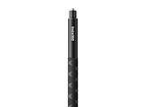 Insta360 114cm ȂB_   CINSAAVF