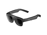 NXTWEAR SilNXgEFA GXjX}[gOX TCLieB[V[Gj  XRGF68